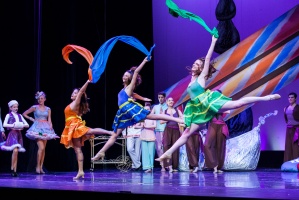 JazzNutcracker fall2017-4 120